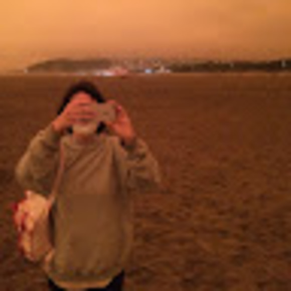amelia_egland